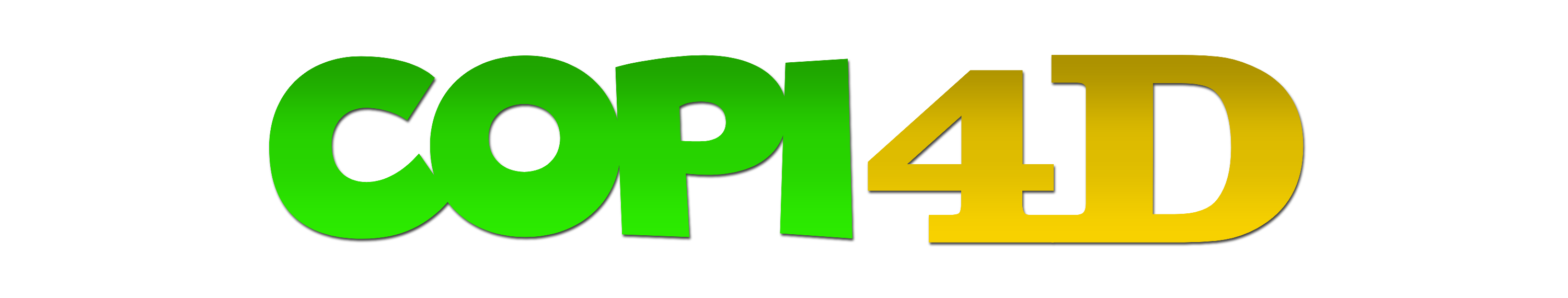 copi4d